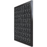 VOC фильтр для воздухоочистителя BALLU AP-420F5/F7 HC-0083974