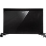 Конвектор электрический BALLU Plaza Solar BIHP/S-1300 HC-1246089