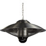 Обогреватель инфракрасный BALLU BIH-LL-2.1 HC-1279689