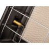 Обогреватель инфракрасный газовый BALLU BIGH-4 HC-1012433