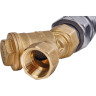 Узел смесительный BALLU MCWU 4.0 HC-1168773
