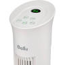 Вентилятор колонный BALLU BFT-110R HC-1298607