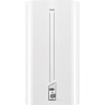 Водонагреватель BALLU BWH/S 100 SMART WIFI BWH/S 100 Smart WI-FI