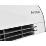 Завеса тепловая BALLU BHC-L05S02-S HC-1136133