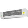 Завеса тепловая BALLU BHC-M10T06-PS (BRC-D1) HC-1507278